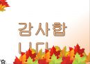 성인발달의 주요 이론,심리성적 발달이론,자아발달이론,발달과업이론,도덕성 발달이론 26페이지