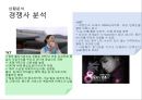 SKT 통신시장,SKT마케팅사례,브랜드마케팅,서비스마케팅,글로벌경영,사례분석,swot,stp,4p 8페이지