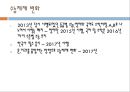 교육 정책,삼불 정책,내신 등급제,수능 등급제,사교육비의 증가,대입 전형의 간소화,수능 체제의 개편 16페이지