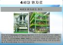 경수로란,경수로 사용 후 나오는 폐기물,고속로에 대하여,4세대 원자로,초고온가스로,초임계압수냉각원자로 6페이지