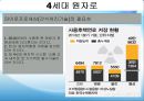 경수로란,경수로 사용 후 나오는 폐기물,고속로에 대하여,4세대 원자로,초고온가스로,초임계압수냉각원자로 12페이지