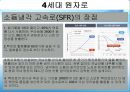경수로란,경수로 사용 후 나오는 폐기물,고속로에 대하여,4세대 원자로,초고온가스로,초임계압수냉각원자로 13페이지