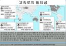 경수로란,경수로 사용 후 나오는 폐기물,고속로에 대하여,4세대 원자로,초고온가스로,초임계압수냉각원자로 15페이지