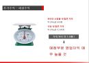 CGV시장 분석,CGV의 매출 현황,CGV의 수익구조,CGV의 경쟁현황,브랜드마케팅,서비스마케팅,글로벌경영,사례분석,swot,stp,4p 10페이지