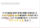 CGV시장 분석,CGV의 매출 현황,CGV의 수익구조,CGV의 경쟁현황,브랜드마케팅,서비스마케팅,글로벌경영,사례분석,swot,stp,4p 11페이지