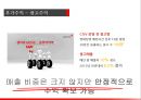 CGV시장 분석,CGV의 매출 현황,CGV의 수익구조,CGV의 경쟁현황,브랜드마케팅,서비스마케팅,글로벌경영,사례분석,swot,stp,4p 12페이지