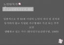 노인단독갭,노인단독갭의 실태 및 현황,노인문제,노인고독사 3페이지