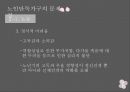 노인단독갭,노인단독갭의 실태 및 현황,노인문제,노인고독사 8페이지