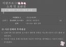노인단독갭,노인단독갭의 실태 및 현황,노인문제,노인고독사 18페이지