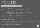 노인단독갭,노인단독갭의 실태 및 현황,노인문제,노인고독사 19페이지