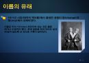 과학생명윤리,샴쌍둥이,샴의의의 유래 태어나는 이유,의학적측면,샴의 딜레마,자율성 존중의 원칙 5페이지