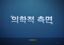 과학생명윤리,샴쌍둥이,샴의의의 유래 태어나는 이유,의학적측면,샴의 딜레마,자율성 존중의 원칙 7페이지