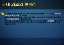 과학생명윤리,샴쌍둥이,샴의의의 유래 태어나는 이유,의학적측면,샴의 딜레마,자율성 존중의 원칙 9페이지