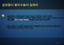 과학생명윤리,샴쌍둥이,샴의의의 유래 태어나는 이유,의학적측면,샴의 딜레마,자율성 존중의 원칙 11페이지