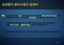 과학생명윤리,샴쌍둥이,샴의의의 유래 태어나는 이유,의학적측면,샴의 딜레마,자율성 존중의 원칙 12페이지