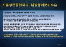 과학생명윤리,샴쌍둥이,샴의의의 유래 태어나는 이유,의학적측면,샴의 딜레마,자율성 존중의 원칙 14페이지