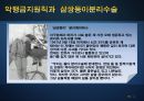 과학생명윤리,샴쌍둥이,샴의의의 유래 태어나는 이유,의학적측면,샴의 딜레마,자율성 존중의 원칙 15페이지