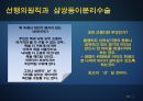 과학생명윤리,샴쌍둥이,샴의의의 유래 태어나는 이유,의학적측면,샴의 딜레마,자율성 존중의 원칙 16페이지