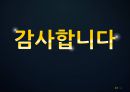 과학생명윤리,샴쌍둥이,샴의의의 유래 태어나는 이유,의학적측면,샴의 딜레마,자율성 존중의 원칙 23페이지