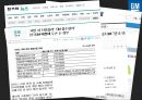 GM 소개,한국GM과 노동자 조합의 갈등 원인,한국GM 환경,GM의 기업구조,GM 브랜드,한국GM의 공장과 생산품 22페이지