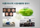 글로벌 시장세분화 전략,글로벌 시장세분화 변수,락앤락 회사소개,락앤락 글로벌 시장세분화,이랜드 ‘티니위니,티니위니 글로벌 시장세분화] 5페이지
