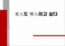 기초연금 정책,노인일자리 사업,기초연금 정책 노인문제,사회문제 노인 1페이지