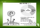 낙태란,낙태를 하는 원인,기독교에서 본 낙태의 관점,긍정적 입장 VS 부정적 입장,낙태 법률,혼전성교·미혼모 증가 7페이지