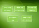 낙태란,낙태를 하는 원인,기독교에서 본 낙태의 관점,긍정적 입장 VS 부정적 입장,낙태 법률,혼전성교·미혼모 증가 17페이지