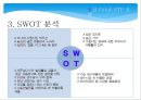 백산수 소개,생수시장 규모현황,생수SWOT 분석,브랜드마케팅,서비스마케팅,글로벌경영,사례분석,swot,stp,4p 13페이지