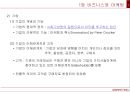 비즈니스와 마케팅,마케팅 개념,마케팅목표,스칸디나비아 항공사 마케팅사례,마케팅개념의 형성과정,마케팅개념의 기초개념 4페이지