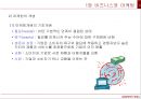 비즈니스와 마케팅,마케팅 개념,마케팅목표,스칸디나비아 항공사 마케팅사례,마케팅개념의 형성과정,마케팅개념의 기초개념 10페이지