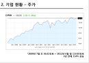 루이비통의 차별화 전략,루이비통의 성공전략,브랜드마케팅,서비스마케팅,글로벌경영,사례분석,swot,stp,4p 8페이지