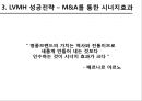 루이비통의 차별화 전략,루이비통의 성공전략,브랜드마케팅,서비스마케팅,글로벌경영,사례분석,swot,stp,4p 15페이지