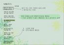 박목월의 초기 시,목월과 동시 청록파,시대사적 배경,박목월의 중기 시,청록파 내에서의 비교 21페이지
