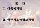 사회복지 윤리와 철학,아동복지법,국민기초생활보장법,비밀누설의 금지,금융실명거래 및 비밀보장에 관한 법률,금융정보등의 제공 2페이지