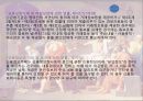 사회복지 윤리와 철학,아동복지법,국민기초생활보장법,비밀누설의 금지,금융실명거래 및 비밀보장에 관한 법률,금융정보등의 제공 20페이지