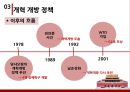 세계화의 성장기 개혁 개방,개혁 개방,계획 경제 체제,개혁 개방 정책,중국식 개혁개방의 특징,외국인 투자 적극적으로 수용,현재의 중국 5페이지