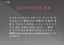 인도계 미국인,인도 성공사례,인도분석,뉴파워 인도, 인도인 성공 인물 사례 4페이지