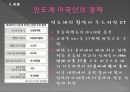 인도계 미국인,인도 성공사례,인도분석,뉴파워 인도, 인도인 성공 인물 사례 7페이지