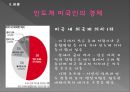 인도계 미국인,인도 성공사례,인도분석,뉴파워 인도, 인도인 성공 인물 사례 9페이지