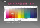 인도계 미국인,인도 성공사례,인도분석,뉴파워 인도, 인도인 성공 인물 사례 16페이지