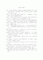 역량(Capability)이란,역량의 개념,실질적 자유,센의 실질적 자유,역량이론 비교,센의 발전론,역량접근법의 경제학에의 기여 가능성 14페이지