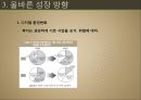 코닥의 역사,코닥 몰락원인,디지털 카메라에 대한 대처 시장변화 대처,성장 방향 디지털 환경변화 14페이지