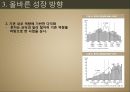 코닥의 역사,코닥 몰락원인,디지털 카메라에 대한 대처 시장변화 대처,성장 방향 디지털 환경변화 15페이지