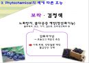 컬러푸드,색에 따른 효능,제7의 영양소,피토케미컬,피토케미컬 식물영양소 9페이지