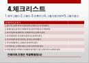 클럽,피부관리 마사지 프랜차이즈,블랙컨슈머 대처법,피부미용 신드롬,피부 8페이지