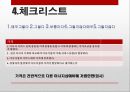 클럽,피부관리 마사지 프랜차이즈,블랙컨슈머 대처법,피부미용 신드롬,피부 12페이지