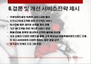 클럽,피부관리 마사지 프랜차이즈,블랙컨슈머 대처법,피부미용 신드롬,피부 15페이지