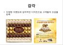 페레로 로쉐의 마케팅,광고와 감성마케팅,페레로의 감성마케팅,아트 마케팅,페레로의 아트 마케팅,SNS 마케팅,러브마크로서의 페레로로쉐 12페이지