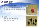 드론미래 세상 5페이지